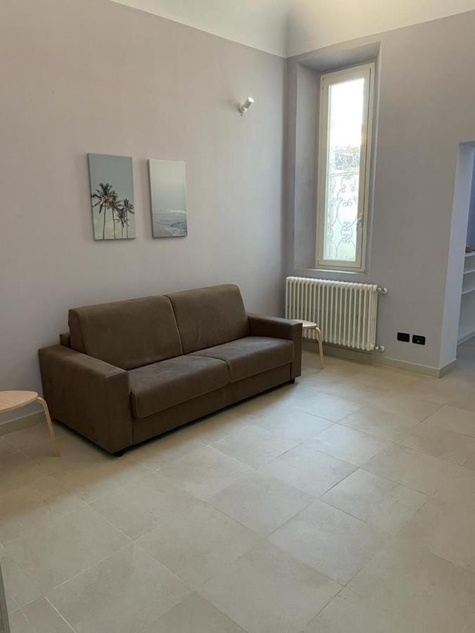 Azzurra House Leilighet Marina Di Pisa Eksteriør bilde